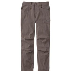 LL Bean's Tropicwear CoolPro Fishing‎ Pants